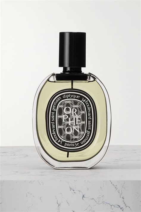 where to buy diptyque perfume